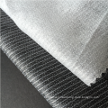/msite/products/detail/productid/59645592/id/1001283.html